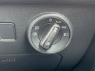 2025-cupra-ateca-15-ecotsi-v2-small-32