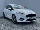2020-ford-fiesta-10t-st-line-x-edition-125ps-hybrid-mhev-3d-small-0