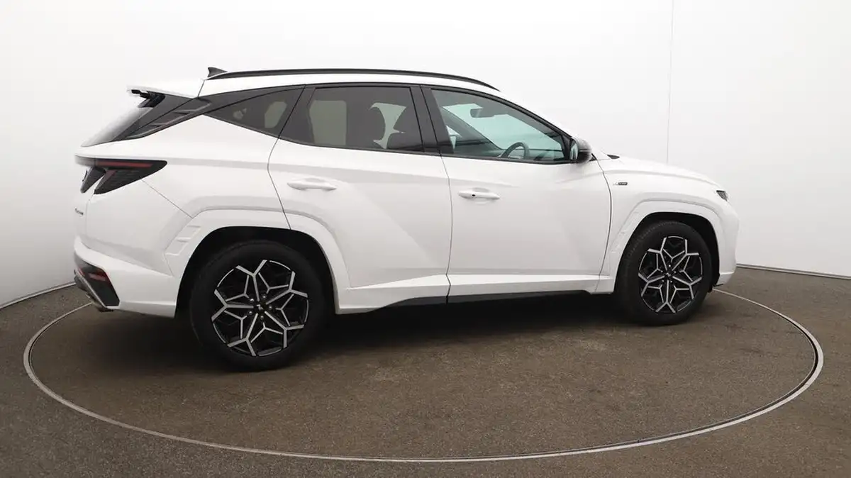 2022-hyundai-tucson-16-t-gdi-n-line-150ps-big-52