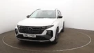 2022-hyundai-tucson-16-t-gdi-n-line-150ps-small-39