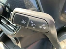 2022-ford-kuga-25t-st-line-x-edition-225ps-phev-small-44