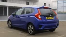 2015-honda-jazz-13-i-vtec-ex-cvt-small-4