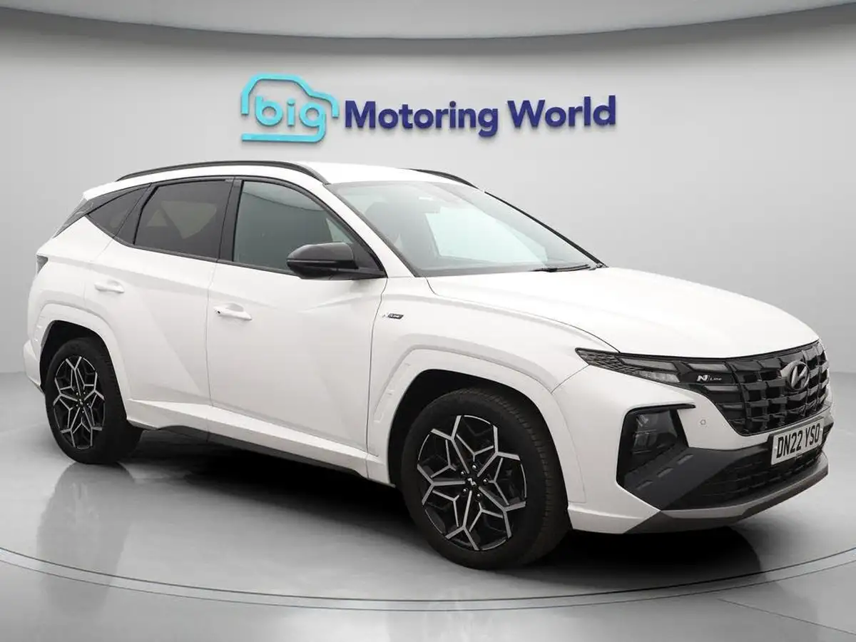 2022-hyundai-tucson-16-t-gdi-n-line-150ps-big-0