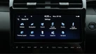 2022-hyundai-tucson-16-t-gdi-n-line-150ps-small-11