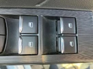 2022-ford-kuga-25t-st-line-x-edition-225ps-phev-small-20