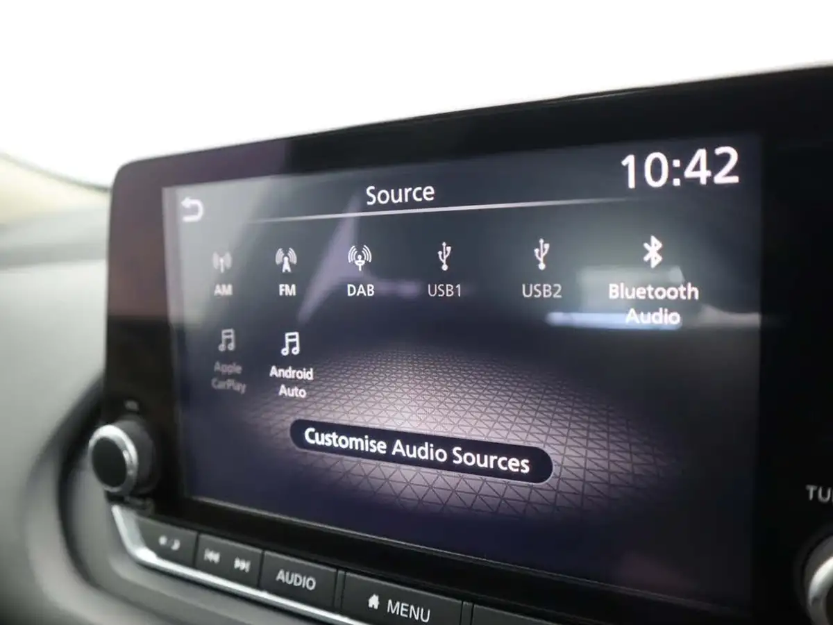 2022-nissan-qashqai-15-acenta-premium-big-20