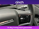 2021-land-rover-range-rover-evoque-15-p300e-r-dynamic-s-small-32