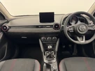 2025-mazda-mazda2-15-e-skyactiv-g-homura-aka-115ps-small-10
