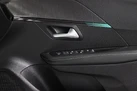 2020-peugeot-208-12-puretech-allure-130bhp-eat8-small-36