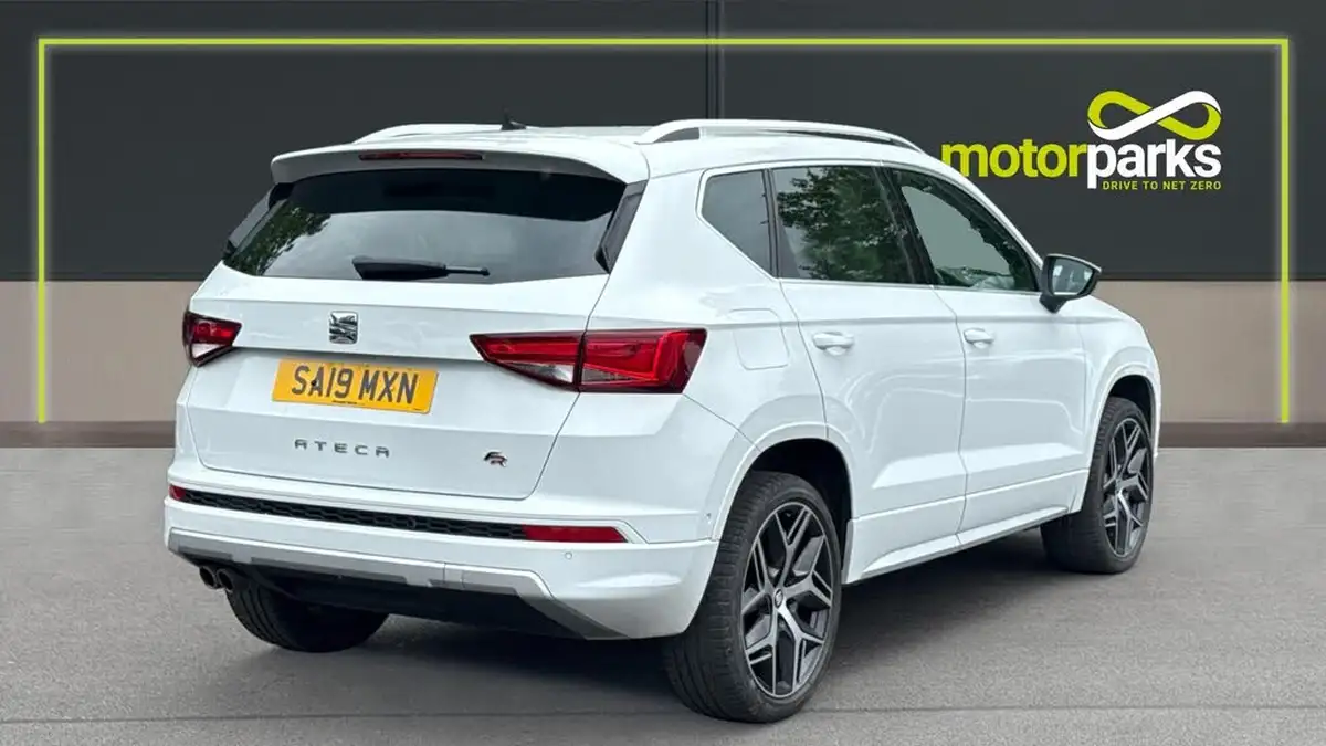 2019-seat-ateca-15-tsi-evo-fr-sport-ss-big-2