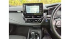 2022-toyota-corolla-18-vvt-i-icon-120bhp-trk-hatchback-5d-small-14