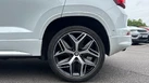 2019-seat-ateca-15-tsi-evo-fr-sport-ss-small-17