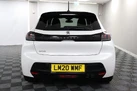 2020-peugeot-208-12-puretech-allure-130bhp-eat8-small-8