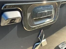 2017-mitsubishi-l200-24di-d-barbarian-178bhp-eu6-auto-small-57