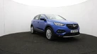 2020-vauxhall-grandland-x-12-business-edition-nav-auto-small-43