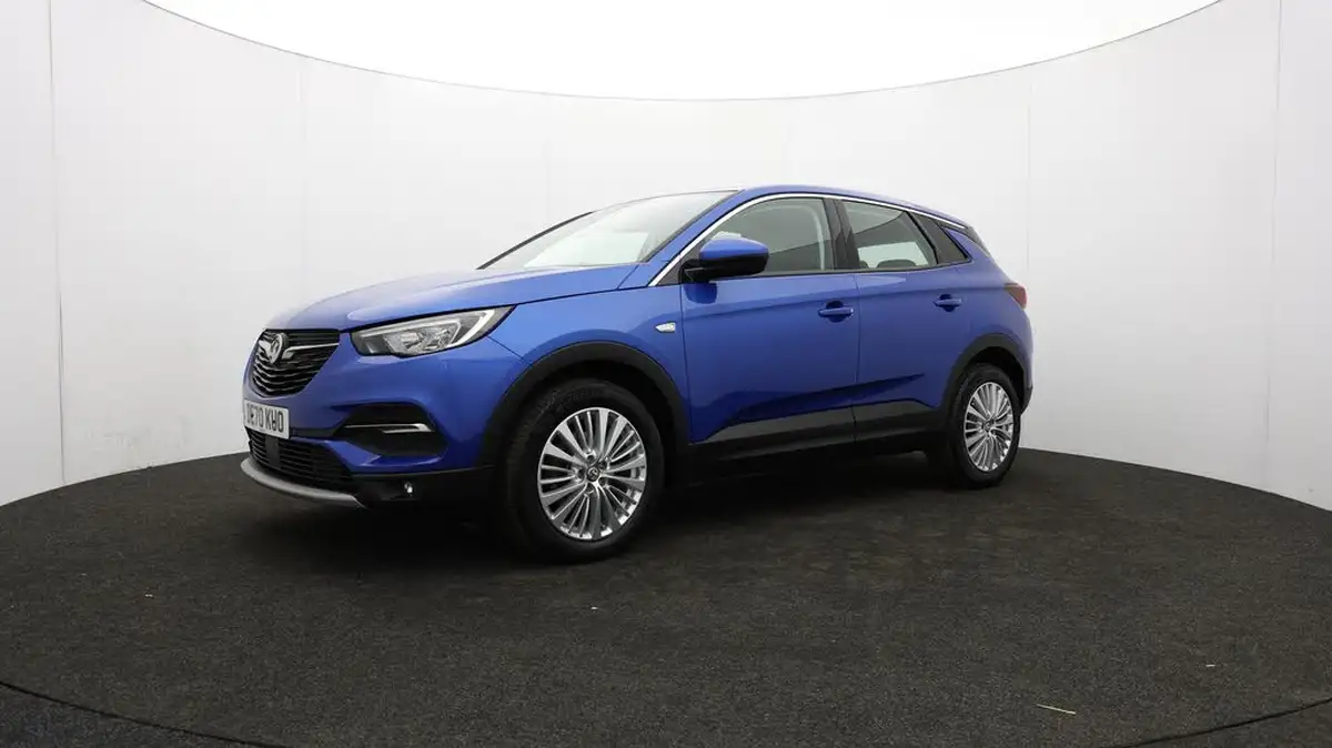 2020-vauxhall-grandland-x-12-business-edition-nav-auto-big-56