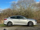 2017-kia-optima-17crdi-4-small-27