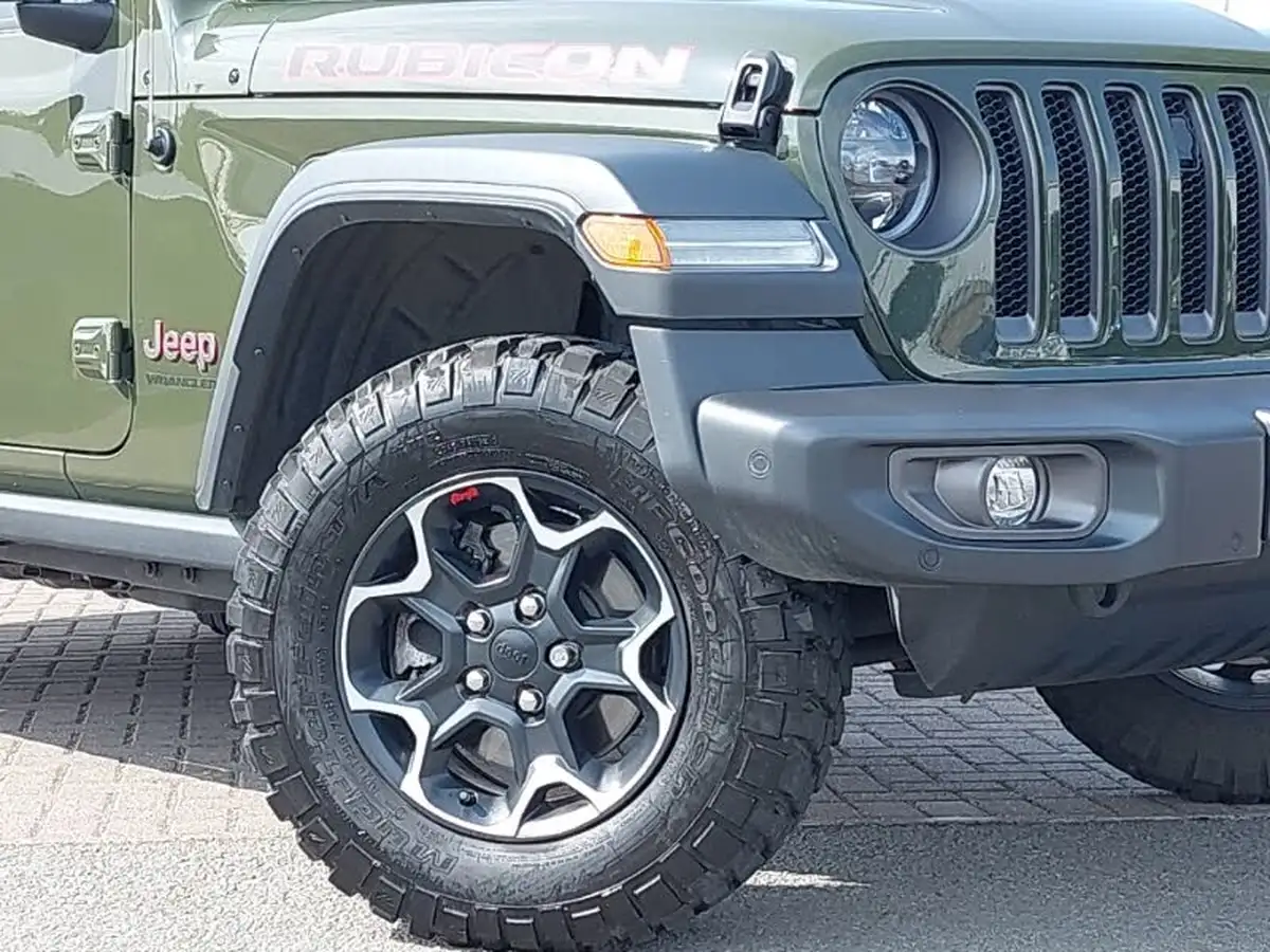 2023-jeep-wrangler-20-gme-rubicon-5d-big-13