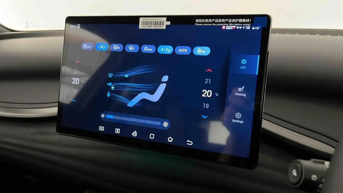 2025-byd-atto-3-e-comfort-big-22