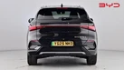 2025-byd-atto-3-e-comfort-small-9