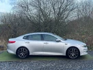 2017-kia-optima-17crdi-4-small-3