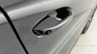 2025-byd-atto-3-e-comfort-small-33