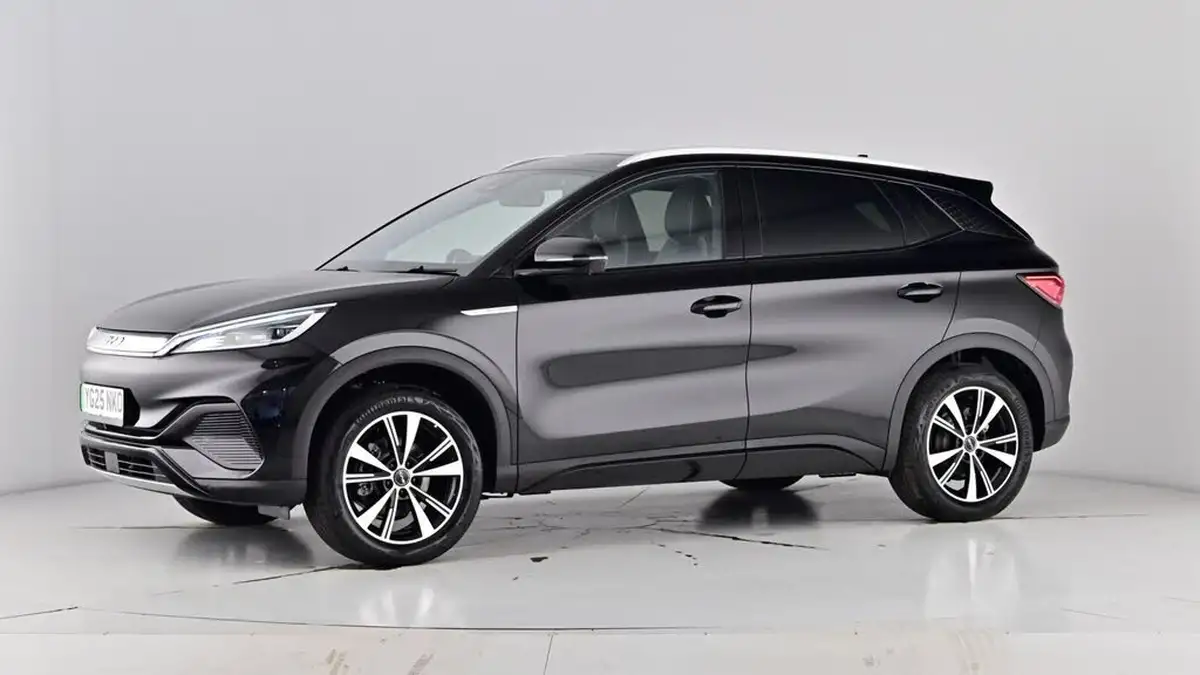 2025-byd-atto-3-e-comfort-big-74