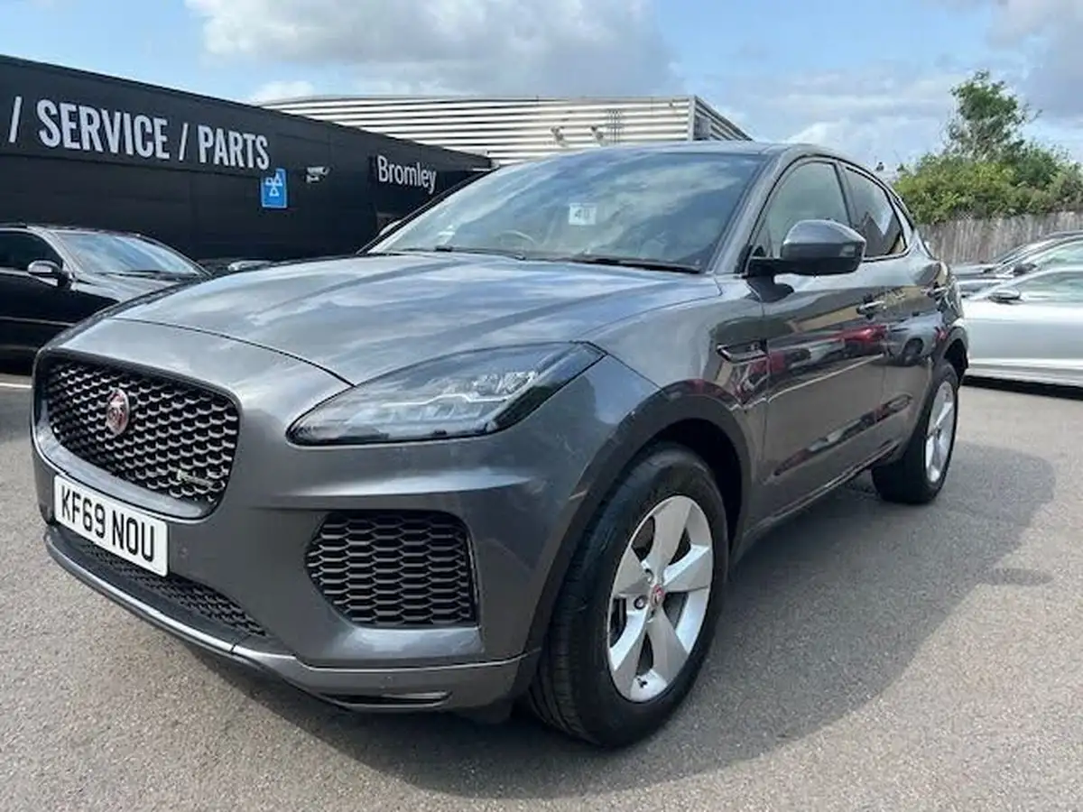 2019-jaguar-e-pace-20-i4-r-dynamic-s-200ps-big-2