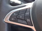 2022-dacia-sandero-10-tce-comfort-90bhp-small-14
