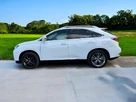 2013-lexus-rx-450h-35-luxury-small-9