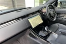 2025-land-rover-range-rover-sport-30-d250-edition-small-37