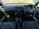 2021-citroen-c3-12-puretech-saint-james-83ps-small-2