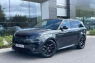 2025-land-rover-range-rover-sport-30-d250-edition-small-13