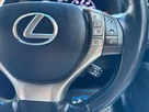 2013-lexus-rx-450h-35-luxury-small-33