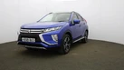 2019-mitsubishi-eclipse-cross-15-exceed-small-47