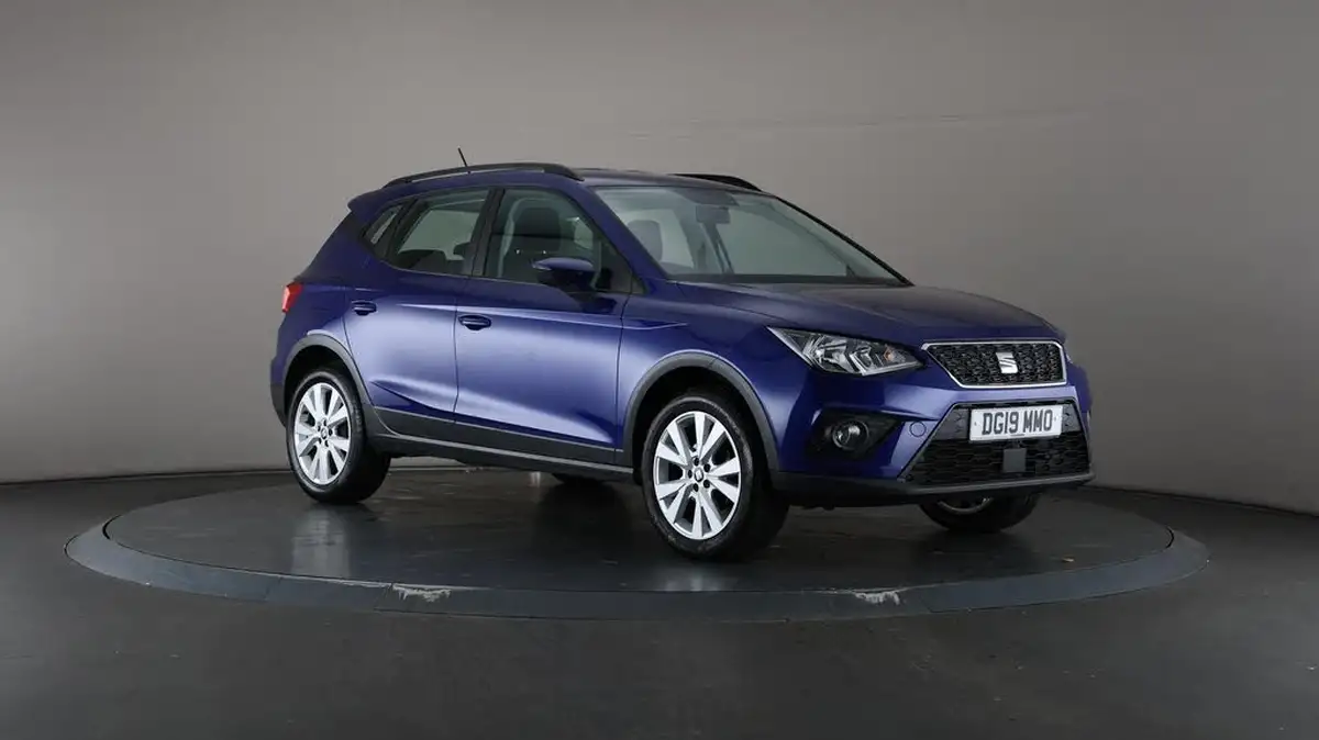 2019-seat-arona-10-tsi-se-95ps-big-51