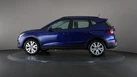 2019-seat-arona-10-tsi-se-95ps-small-14