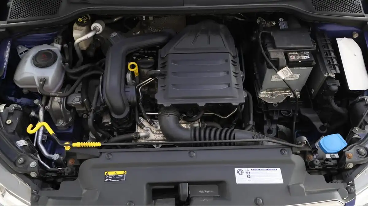 2019-seat-arona-10-tsi-se-95ps-big-27