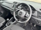 2021-skoda-fabia-10-tsi-se-95ps-estate-small-13