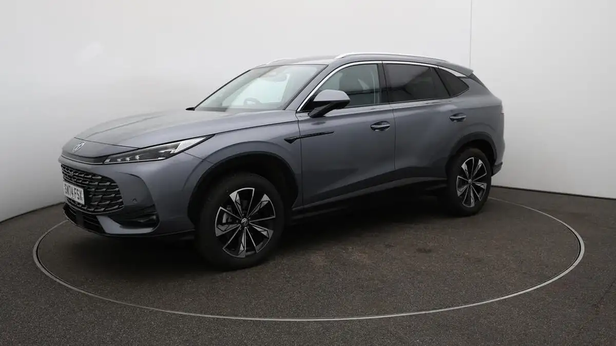 2025-mg-hs-big-67