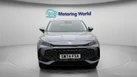 2025-mg-hs-small-2
