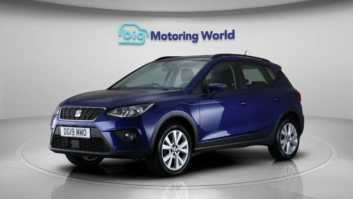 2019-seat-arona-10-tsi-se-95ps-big-3