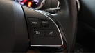 2019-mitsubishi-eclipse-cross-15-exceed-small-23