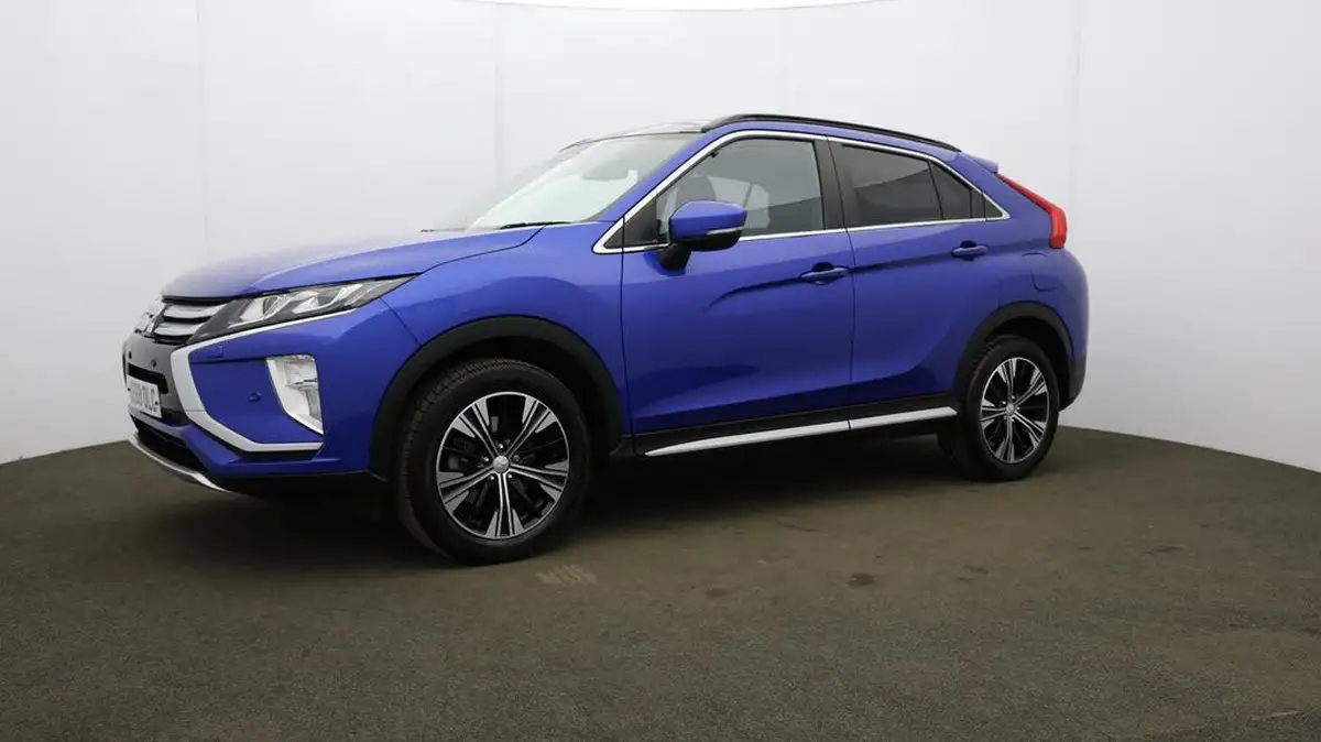 2019-mitsubishi-eclipse-cross-15-exceed-big-36