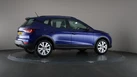 2019-seat-arona-10-tsi-se-95ps-small-62