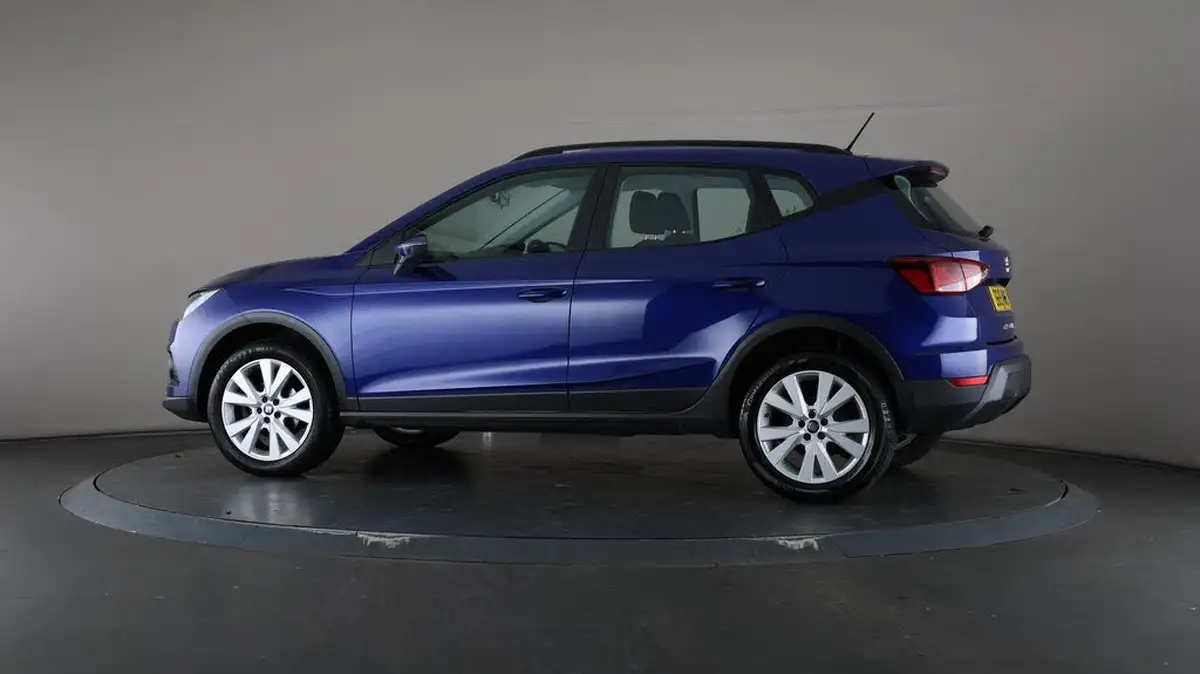 2019-seat-arona-10-tsi-se-95ps-big-75