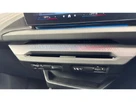 2025-bmw-2-series-20-m235i-xdrive-296bhp-small-31