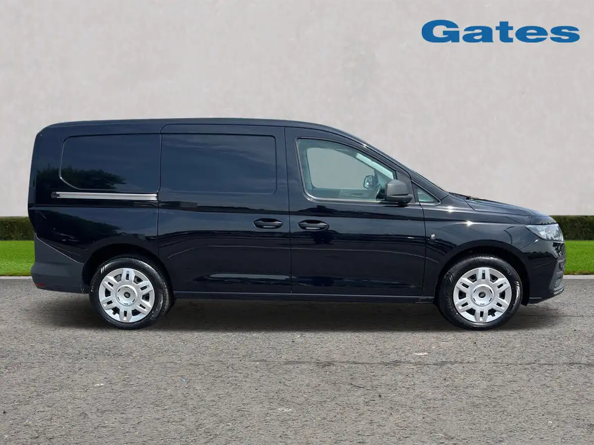 2025-ford-transit-connect-20-ecoblue-l2-240-trend-big-10