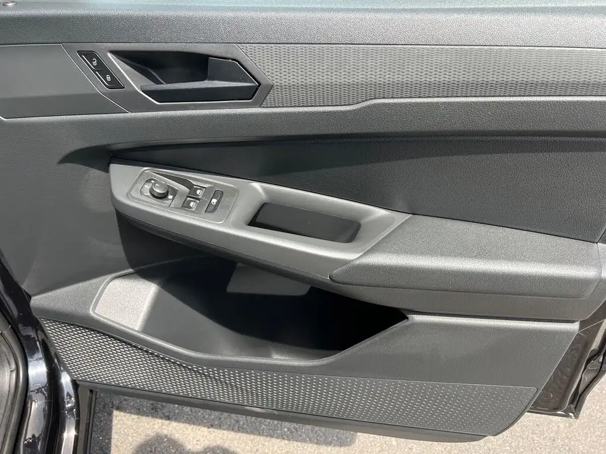 2025-ford-transit-connect-20-ecoblue-l2-240-trend-big-34