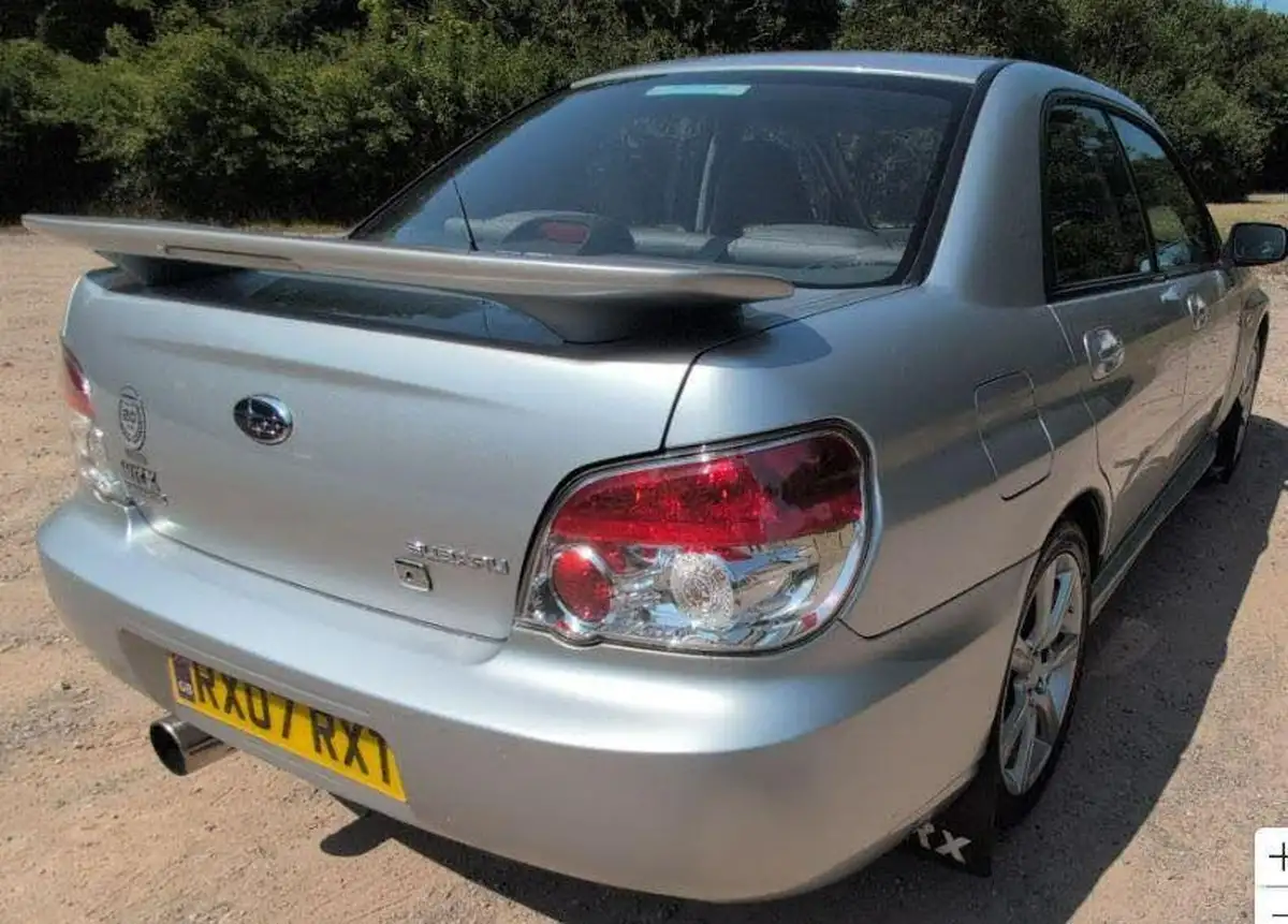 2007-subaru-impreza-25-wrx-saloon-4d-big-6